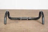 38cm Specialized S-WORKS Carbon Compact Road Handlebar 31.8mm