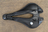 145mm Pinarello MOST Lynx Ultrafast Superflow Manganese Rail Road Saddle 238g