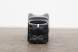 Specialized Tarmac SL7 SL8 90mm ±6 Alloy Stem 157g 1 1/8" 31.8mm