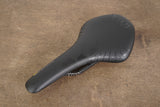 140mm (Regular) Fizik Antares 00 Carbon Road Saddle 143g