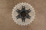 11-28T Shimano 105 CS-5800 11 Speed Cassette 262g 7000