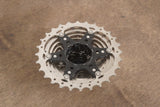 11-28T Shimano 105 CS-5800 11 Speed Cassette 262g 7000