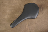 140mm (Regular) Fizik Antares 00 Carbon Road Saddle 143g