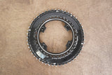 52/36T Shimano Dura-Ace FC-R9100 11 Speed Chainrings 9100