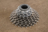 11-27T Campagnolo Super Record 11 Speed Road Cassette 199g
