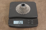 11-28T Shimano 105 CS-5800 11 Speed Cassette 262g 7000