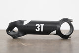 3T ARX II Pro 120mm ±17 Degree Alloy Road Stem 155g 1 1/8" 31.8mm