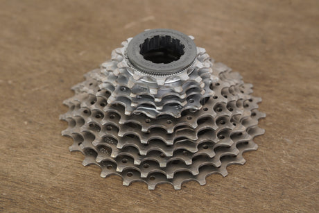 11-27T Campagnolo Super Record 11 Speed Road Cassette 199g