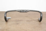 42cm Zipp SL-70 Carbon Compact Aero Road Handlebar 31.8mm SL70