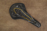 140mm (Regular) Fizik Antares 00 Carbon Road Saddle 143g