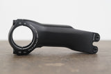 Specialized Tarmac SL7 SL8 90mm ±6 Alloy Stem 157g 1 1/8" 31.8mm