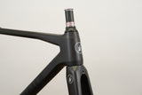 48cm Lightweight Urgestalt Carbon Rim Brake Road Frameset