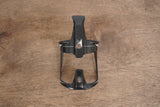 (1) PRO UD Carbon Water Bottle Cage 27g