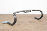 42cm Zipp SL-70 Carbon Compact Aero Road Handlebar 31.8mm SL70