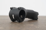 Specialized Tarmac SL7 SL8 90mm ±6 Alloy Stem 157g 1 1/8" 31.8mm