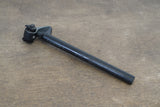 27.2mm Specialized S-WORKS CG-R Carbon Setback Road Seatpost CGR