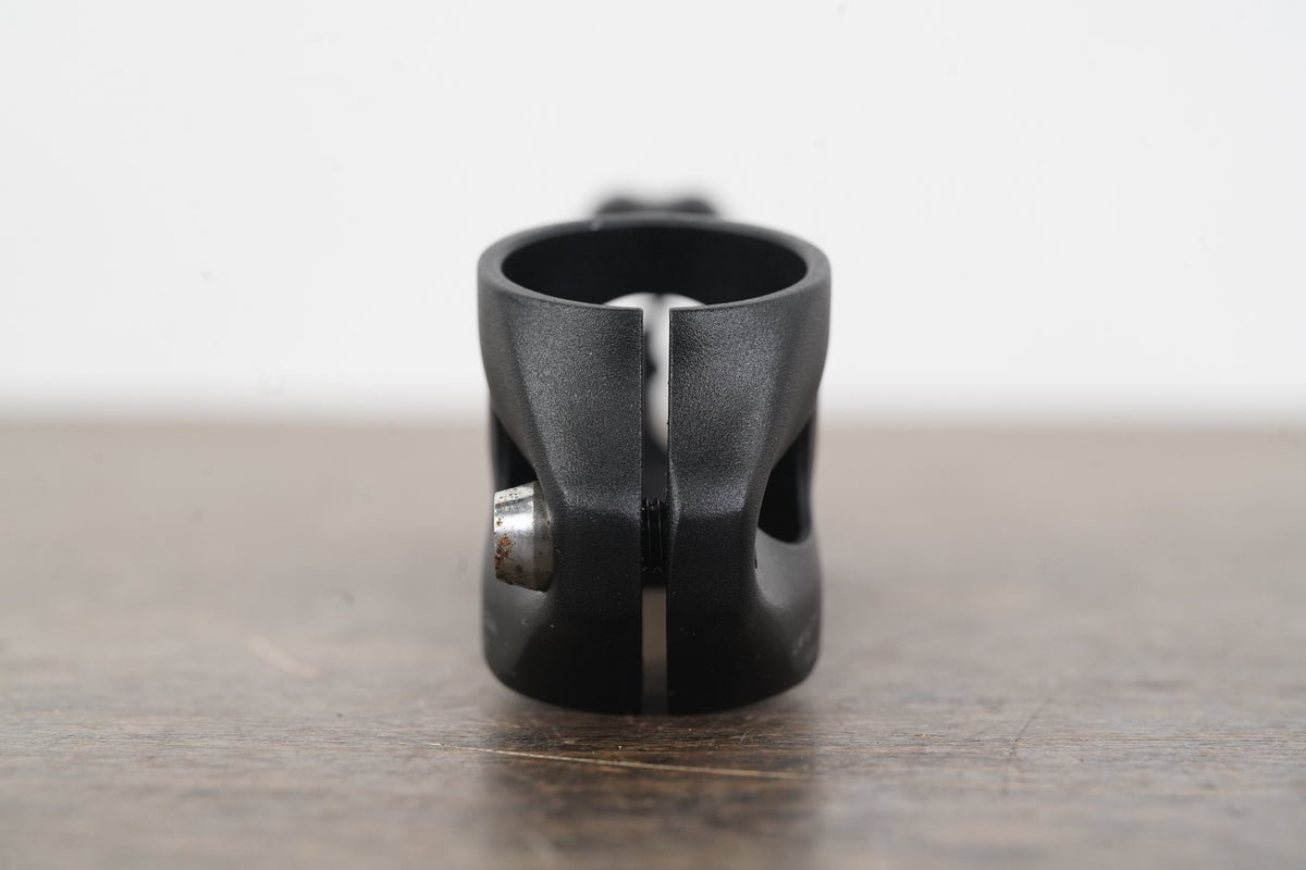 3T ARX II Pro 120mm ±17 Degree Alloy Road Stem 155g 1 1/8" 31.8mm