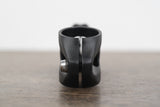 3T ARX II Pro 120mm ±17 Degree Alloy Road Stem 155g 1 1/8" 31.8mm