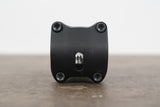 Specialized Tarmac SL7 SL8 90mm ±6 Alloy Stem 157g 1 1/8" 31.8mm