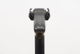 27.2mm Specialized S-WORKS CG-R Carbon Setback Road Seatpost CGR