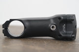 Specialized Tarmac SL7 SL8 90mm ±6 Alloy Stem 157g 1 1/8" 31.8mm