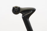 27.2mm Specialized S-WORKS CG-R Carbon Setback Road Seatpost CGR