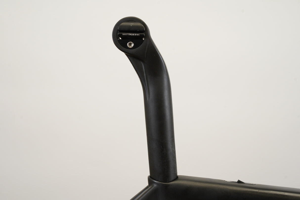 48cm Lightweight Urgestalt Carbon Rim Brake Road Frameset