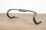 42cm Zipp SL-70 Carbon Compact Aero Road Handlebar 31.8mm SL70