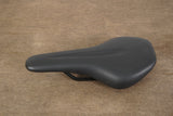 130mm Syncros Belcarra R2.0 Cr-Mo Rail Road Saddle 291g