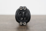3T ARX II Pro 120mm ±17 Degree Alloy Road Stem 155g 1 1/8" 31.8mm