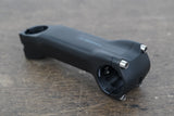Specialized S-WORKS Tarmac SL7/SL8 120mm -12 Degree Alloy Stem 168g 1 1/8" 31.8mm