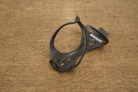 (1) Arundel Mandible Carbon Water Bottle Cage 27g