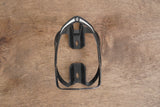 (1) Blackburn Slick Water Bottle Cage 23g