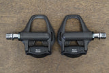 Shimano Ultegra PD-R8000 SPD-SL Carbon Clipless Road Pedals 246g
