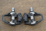 Shimano Ultegra PD-R8000 SPD-SL Carbon Clipless Road Pedals 246g
