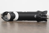 3T ARX II Pro 120mm ±17 Degree Alloy Road Stem 155g 1 1/8" 31.8mm