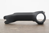 Specialized S-WORKS Tarmac SL7/SL8 120mm -12 Degree Alloy Stem 168g 1 1/8" 31.8mm