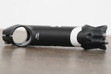 3T ARX II Pro 120mm ±17 Degree Alloy Road Stem 155g 1 1/8" 31.8mm
