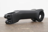 Specialized S-WORKS Tarmac SL7/SL8 120mm -12 Degree Alloy Stem 168g 1 1/8" 31.8mm