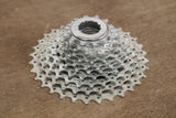 11-32T Campagnolo 11 Speed Road Cassette 337g