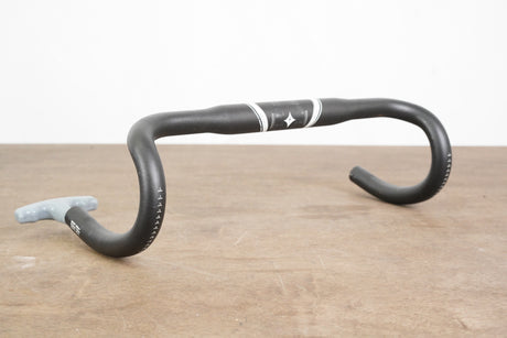 40cm Specialized Expert Alloy Compact Road Handlebar 31.8mm