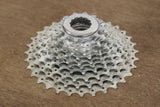 11-32T Campagnolo 11 Speed Road Cassette 337g