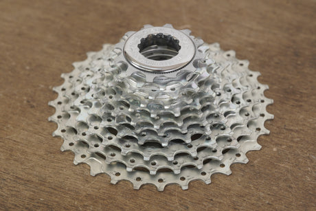 11-32T Campagnolo 11 Speed Road Cassette 337g