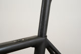 48cm Lightweight Urgestalt Carbon Rim Brake Road Frameset