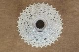11-32T Campagnolo 11 Speed Road Cassette 337g