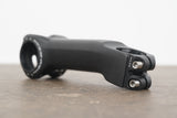 Specialized S-WORKS Tarmac SL7/SL8 120mm -12 Degree Alloy Stem 168g 1 1/8" 31.8mm