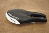 135mm ISM Adamo Prologue Cr-Mo TT Triathlon Saddle 384g