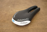 135mm ISM Adamo Prologue Cr-Mo TT Triathlon Saddle 384g
