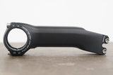 Specialized S-WORKS Tarmac SL7/SL8 120mm -12 Degree Alloy Stem 168g 1 1/8" 31.8mm