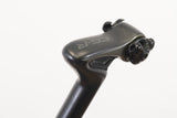 27.2mm Specialized S-WORKS CG-R Carbon Setback Road Seatpost CGR